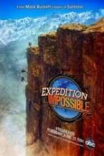 Watch Expedition Impossible Megashare