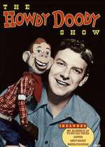 Watch Howdy Doody Megashare