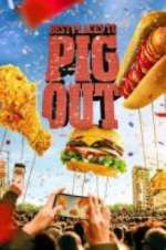 Watch Best Places to Pig Out Megashare