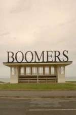 Watch Boomers Megashare