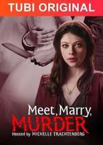 Watch Meet, Marry, Murder Megashare