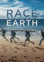 Watch Race to the Center of the Earth Megashare