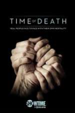 Watch Time of Death Megashare