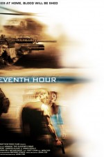 Watch The Eleventh Hour Megashare