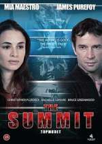 the summit tv poster