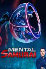 Watch Mental Samurai Megashare