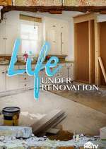 Watch Life Under Renovation Megashare