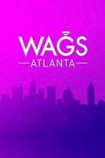 Watch WAGS: Atlanta Megashare