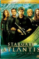 Watch Stargate: Atlantis Megashare