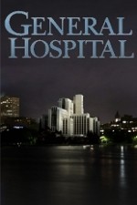 Watch General Hospital: Night Shift Megashare