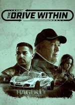 Watch The Drive Within Megashare