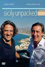 Watch Sicily Unpacked Megashare