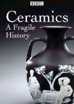 Watch Ceramics: A Fragile History Megashare