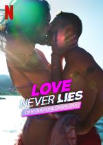 Watch Love Never Lies: Destination Sardinia Megashare