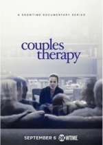 Watch Couples Therapy Megashare