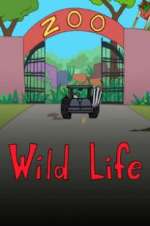 Watch Wild Life Megashare