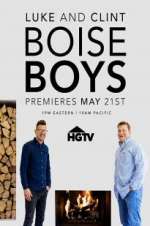 Watch Boise Boys Megashare