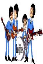 Watch The Beatles Megashare