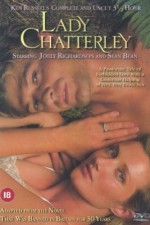 Watch Lady Chatterley Megashare