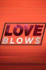 Watch Love Blows Megashare