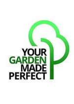 Watch Your Garden Made Perfect Megashare