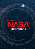Watch Inside NASA's Innovations Megashare