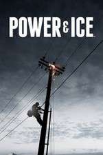 Watch Power and Ice Megashare