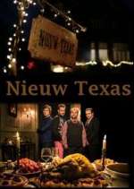 Watch Nieuw Texas Megashare