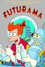 Watch Megashare Futurama Online