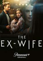 Watch The Ex-Wife Megashare