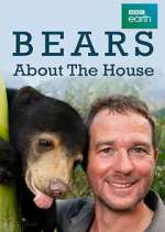 Watch Bears About the House Megashare