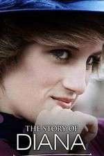 Watch The Story of Diana Megashare