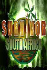 Watch Survivor South Africa Megashare