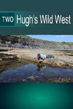 Watch Hugh's Wild West Megashare