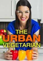 Watch The Urban Vegetarian Megashare