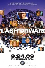 Watch FlashForward Megashare