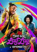 Watch Megashare That Girl Lay Lay Online
