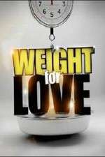 Watch Lose Weight for Love Megashare