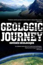 Watch Geologic Journey Megashare