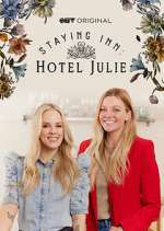Watch Staying Inn: Hotel Julie Megashare