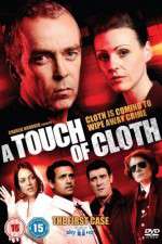 Watch A Touch of Cloth Megashare