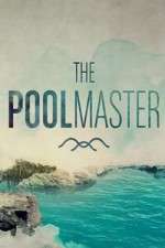 Watch The Pool Master Megashare