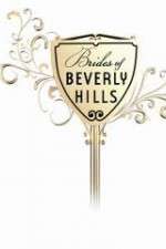 Watch Brides of Beverly Hills Megashare