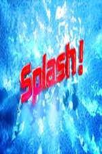 Watch Splash Megashare