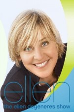 Watch Ellen: The Ellen DeGeneres Show Megashare