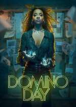 Watch Megashare Domino Day Online