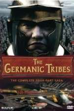 Watch The Germanic Tribes Megashare