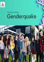 Watch Genderquake Megashare