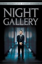 Watch Night Gallery Megashare