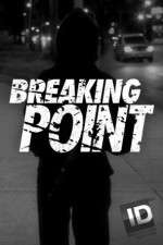 Watch Breaking Point (ID) Megashare